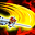 Heavenly Wings Beheading.png